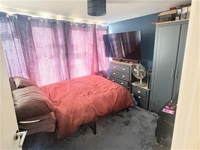 Picture 7